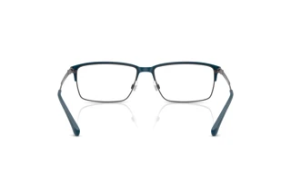 [glasses-back-view] Polo PH1245 (9394)