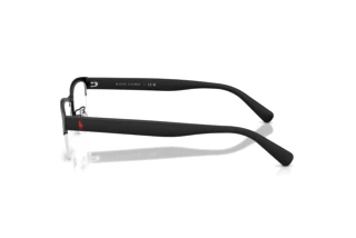 [glasses-side-view] Polo PH1246D (9224)