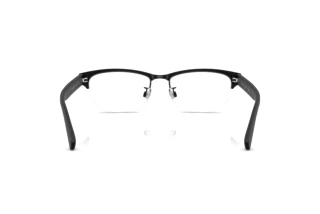[glasses-back-view] Polo PH1246D (9224)