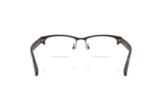 [glasses-back-view] Polo PH1246D (9265)