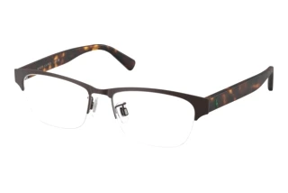 [glasses-front-view] Polo PH1246D (9265)
