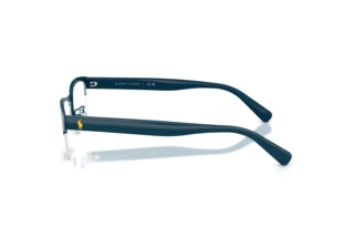 [glasses-side-view] Polo PH1246D (9394)