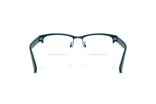 [glasses-back-view] Polo PH1246D (9394)