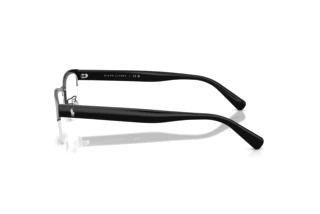 [glasses-side-view] Polo PH1246D (9479)