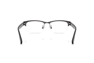 [glasses-back-view] Polo PH1246D (9479)