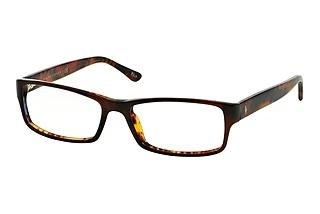 Polo PH2065 5035