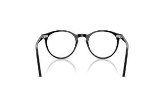 Vista posterior Polo PH2083 (5523)