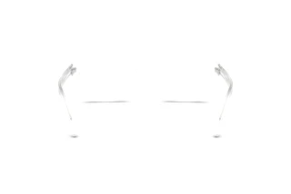 Vista posterior Polo PH2117 (5331)