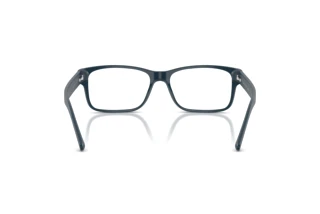 [glasses-back-view] Polo PH2117 (5465)