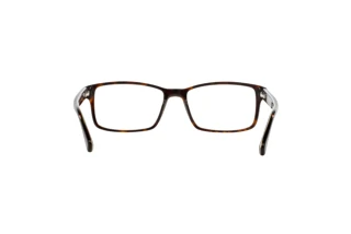 Πίσω όψη Polo PH2123 (5496)