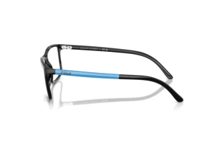 Vista lateral Polo PH2126 (5001)