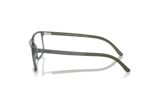 [glasses-side-view] Polo PH2126 (5763)