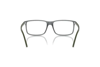 [glasses-back-view] Polo PH2126 (5763)