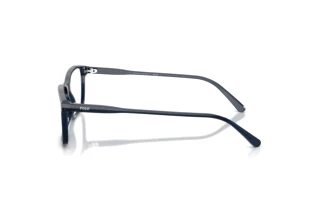 [glasses-side-view] Polo PH2155 (5964)