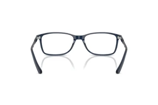 [glasses-back-view] Polo PH2155 (5964)