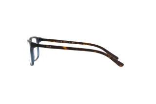 Πλευρική όψη Polo PH2191 (5276)