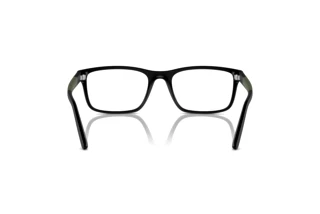 [glasses-back-view] Polo PH2212 (5504)