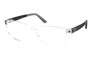 [glasses-front-view] Polo PH2212 (5869)