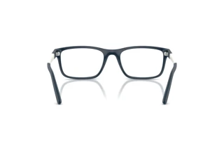 [glasses-back-view] Polo PH2212 (5904)