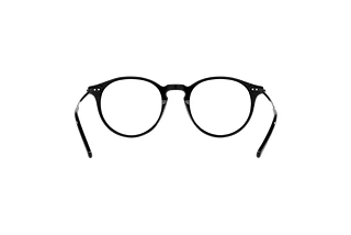 Takaa Polo PH2227 (5001)