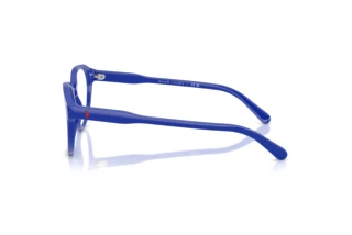 Πλευρική όψη Polo PH2233 (5329)