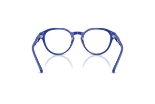 Πίσω όψη Polo PH2233 (5329)