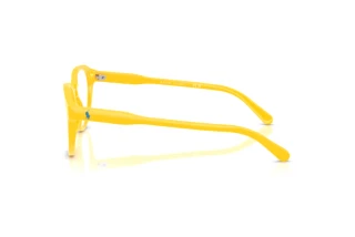 Vista lateral Polo PH2233 (5420)