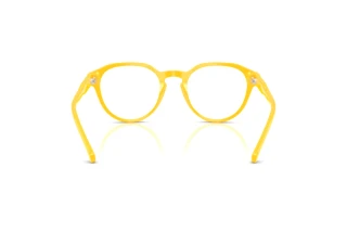 Vista posterior Polo PH2233 (5420)