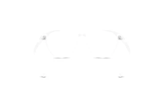 Vista posterior Polo PH2233 (5544)