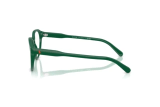 Vista lateral Polo PH2233 (6141)