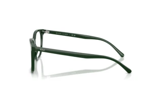 Vista lateral Polo PH2256 (6140)