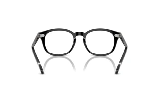 [glasses-back-view] Polo PH2267 (5001)