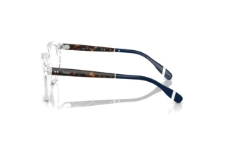 Πλευρική όψη Polo PH2267 (5331)