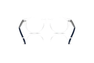 Πίσω όψη Polo PH2267 (5331)