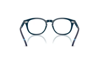 [glasses-back-view] Polo PH2267 (5465)