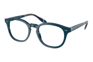 [glasses-front-view] Polo PH2267 (5465)