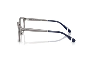 Vedere laterală Polo PH2267 (5704)