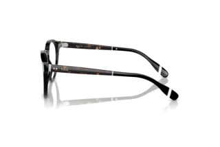 [glasses-side-view] Polo PH2268 (5001)