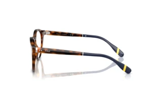 [glasses-side-view] Polo PH2268 (5303)