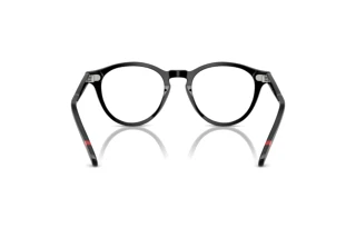 Πίσω όψη Polo PH2268 (5523)