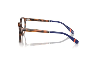 Sivukuva Polo PH2268 (6089)