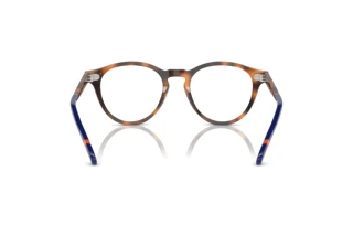 Takaa Polo PH2268 (6089)