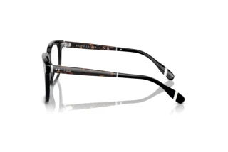 Vedere laterală Polo PH2269 (5001)