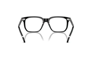 Vedere din spate Polo PH2269 (5001)