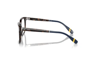 Πλευρική όψη Polo PH2269 (5003)