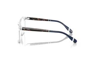 Πλευρική όψη Polo PH2269 (5331)