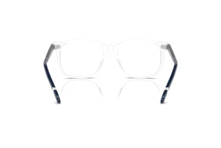 Πίσω όψη Polo PH2269 (5331)