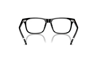 [glasses-back-view] Polo PH2270U (5001)