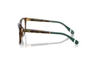 [glasses-side-view] Polo PH2270U (5017)