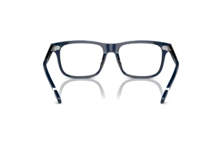 Πίσω όψη Polo PH2270U (5470)